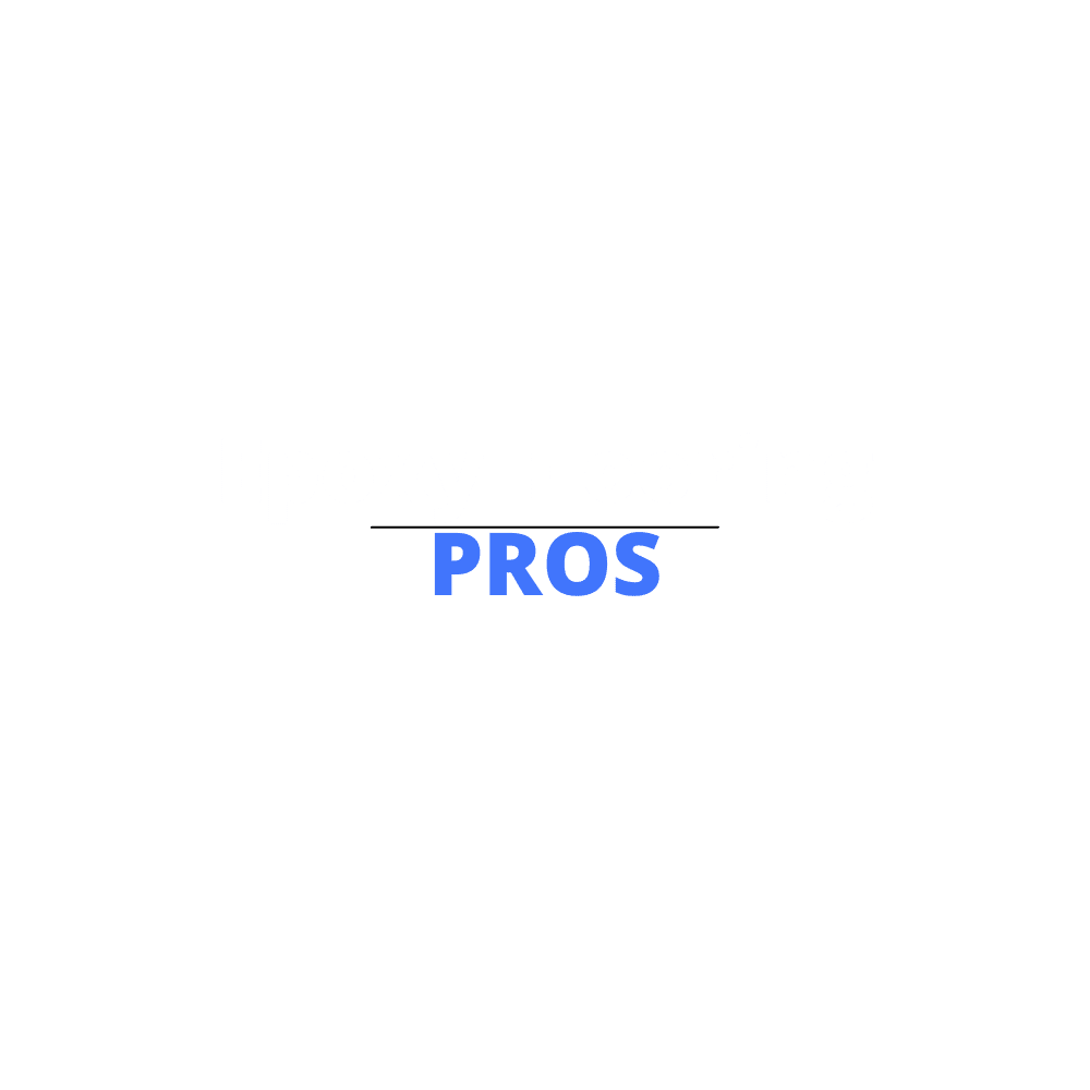 Epoxy Flooring Evergreen Park SC Epoxy Floor Coating Contractor