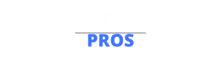 Epoxy Flooring Logo